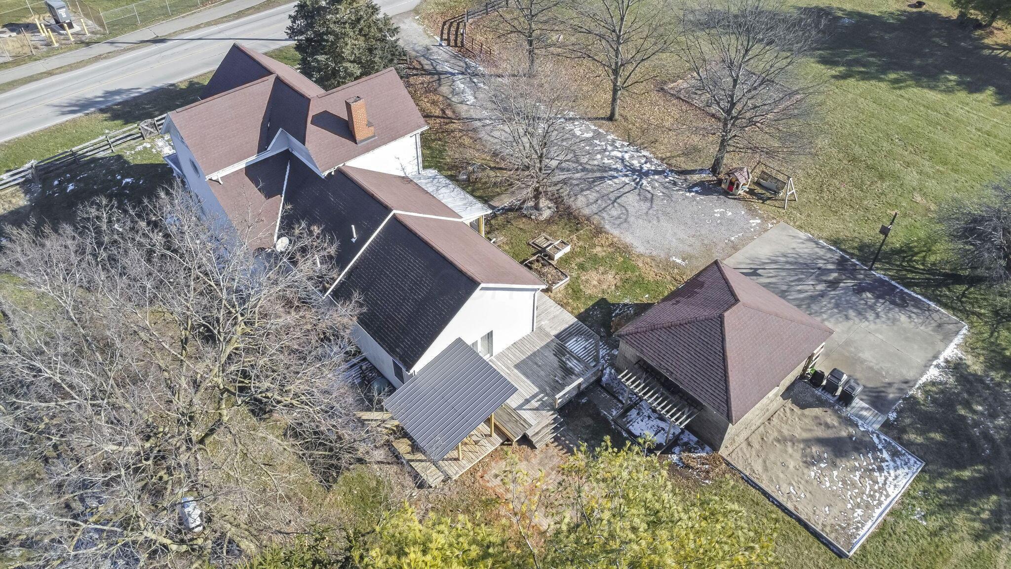 4124 County Road Frankfort, OH 45628 - Photo 55 of 61 59-web-or-mls-4124-co-rd-550