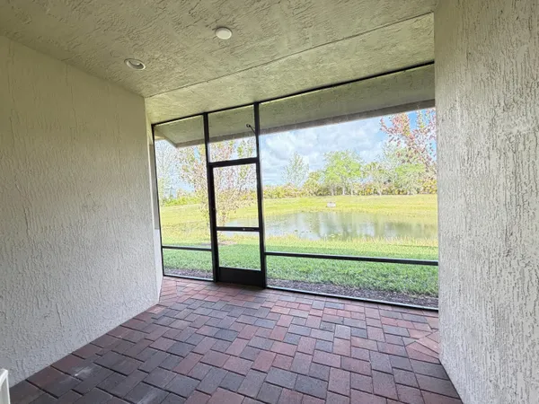 $2,550 | 6148 Bella Rosa Lane, Vero Beach, FL 32966