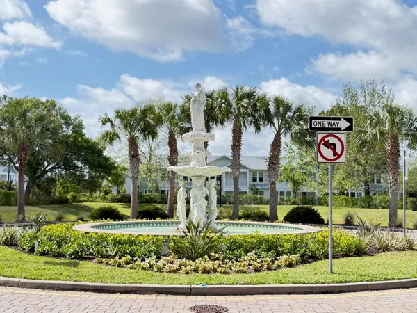 $2,550 | 6148 Bella Rosa Lane, Vero Beach, FL 32966