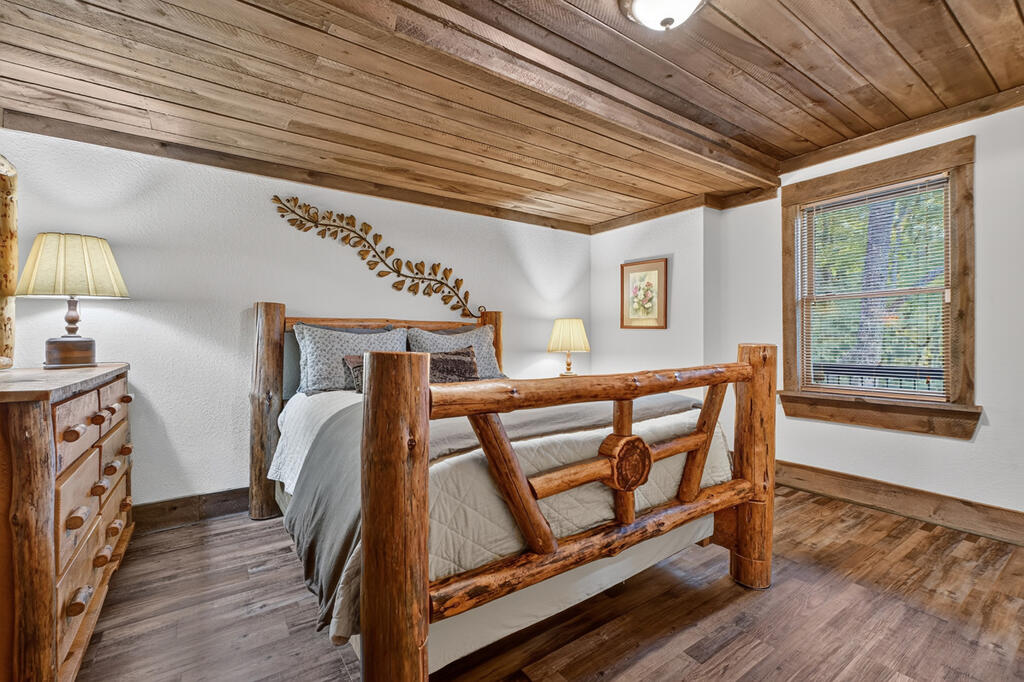 169 Walnut Mountain Road Ellijay, GA 30536 - Photo 45 of 77 Gallery Image 45