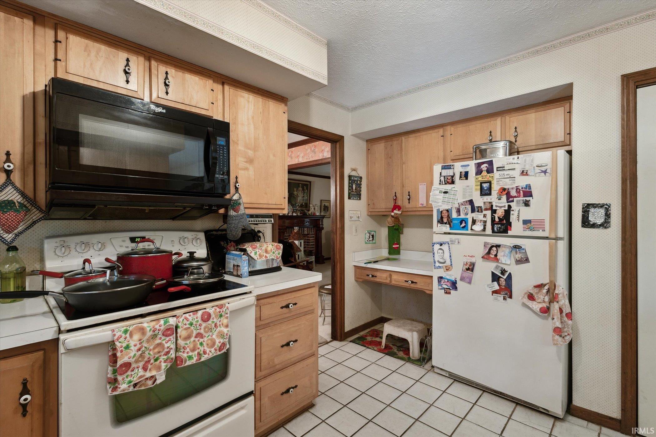52284 Farmington Square Road Granger, IN 46530 - Photo 12 of 34 Gallery Image 12