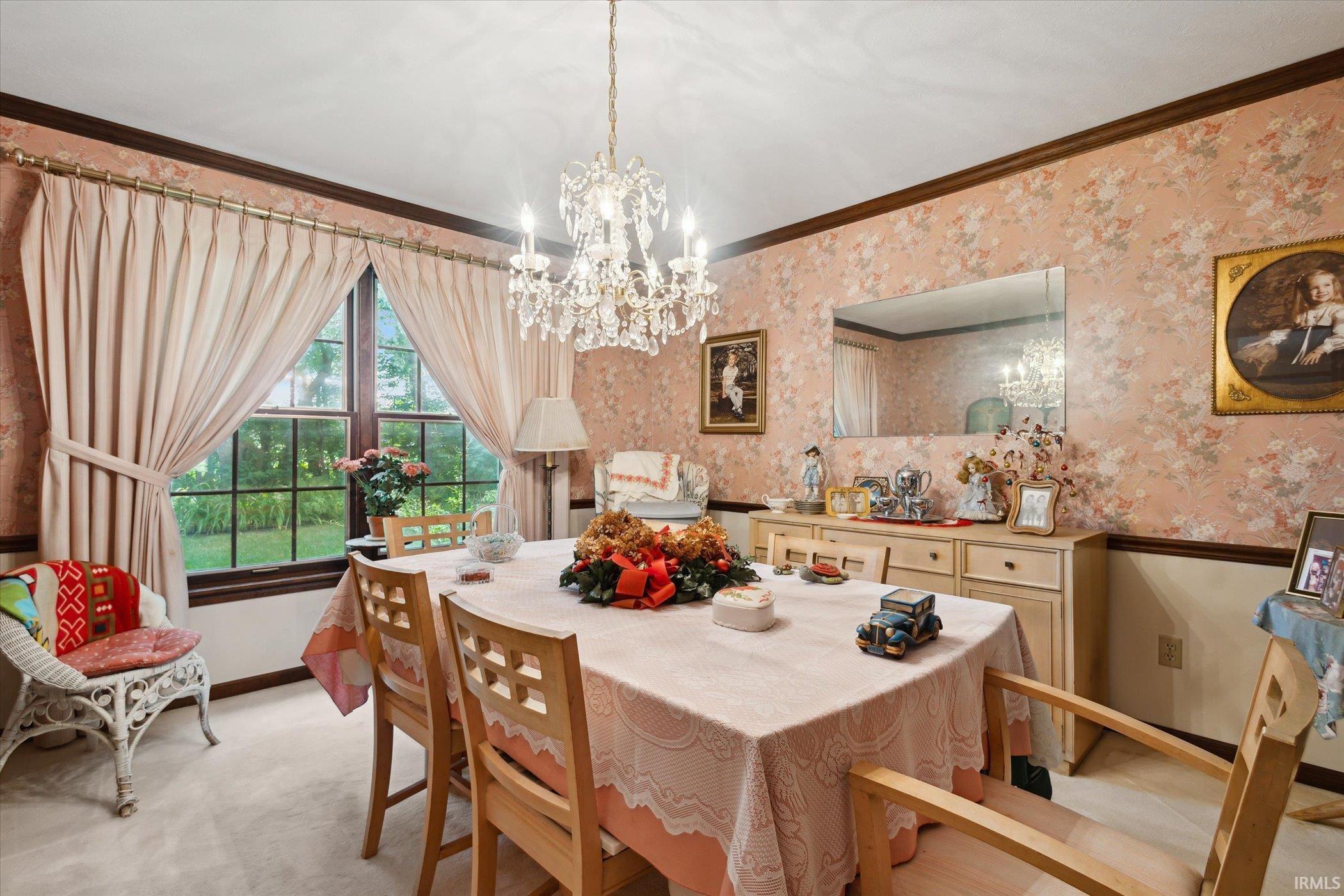 52284 Farmington Square Road Granger, IN 46530 - Photo 14 of 34 Gallery Image 14
