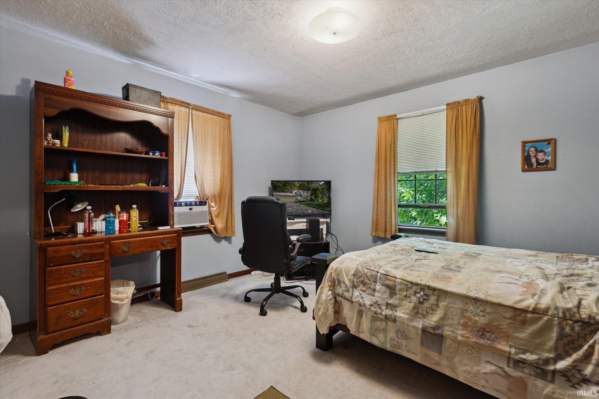52284 Farmington Square Road Granger, IN 46530 - Photo 22 of 34 Gallery Image 22