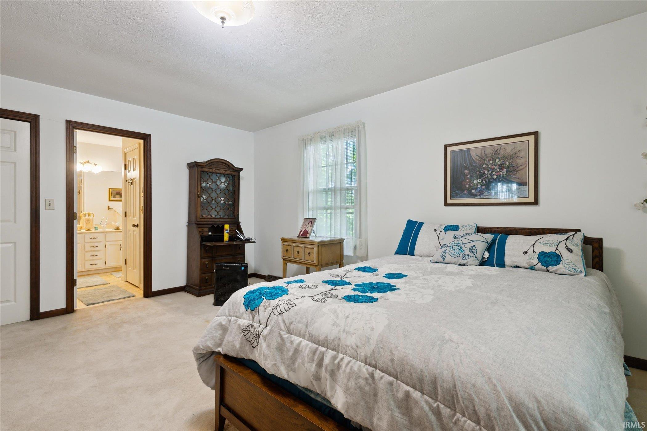 52284 Farmington Square Road Granger, IN 46530 - Photo 23 of 34 Gallery Image 23