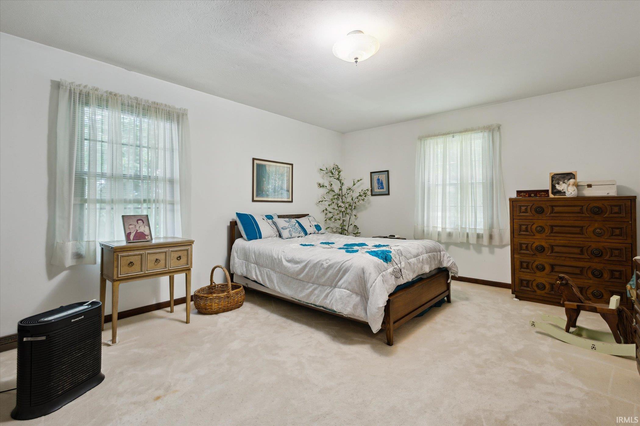 52284 Farmington Square Road Granger, IN 46530 - Photo 24 of 34 Gallery Image 24