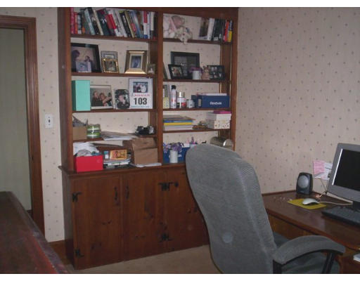 3 Pine Ridge Road Topsfield, MA 01983 - Photo 18 of 29 a view of workspace with cabinet