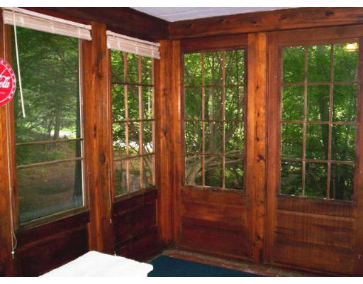 3 Pine Ridge Road Topsfield, MA 01983 - Photo 8 of 29