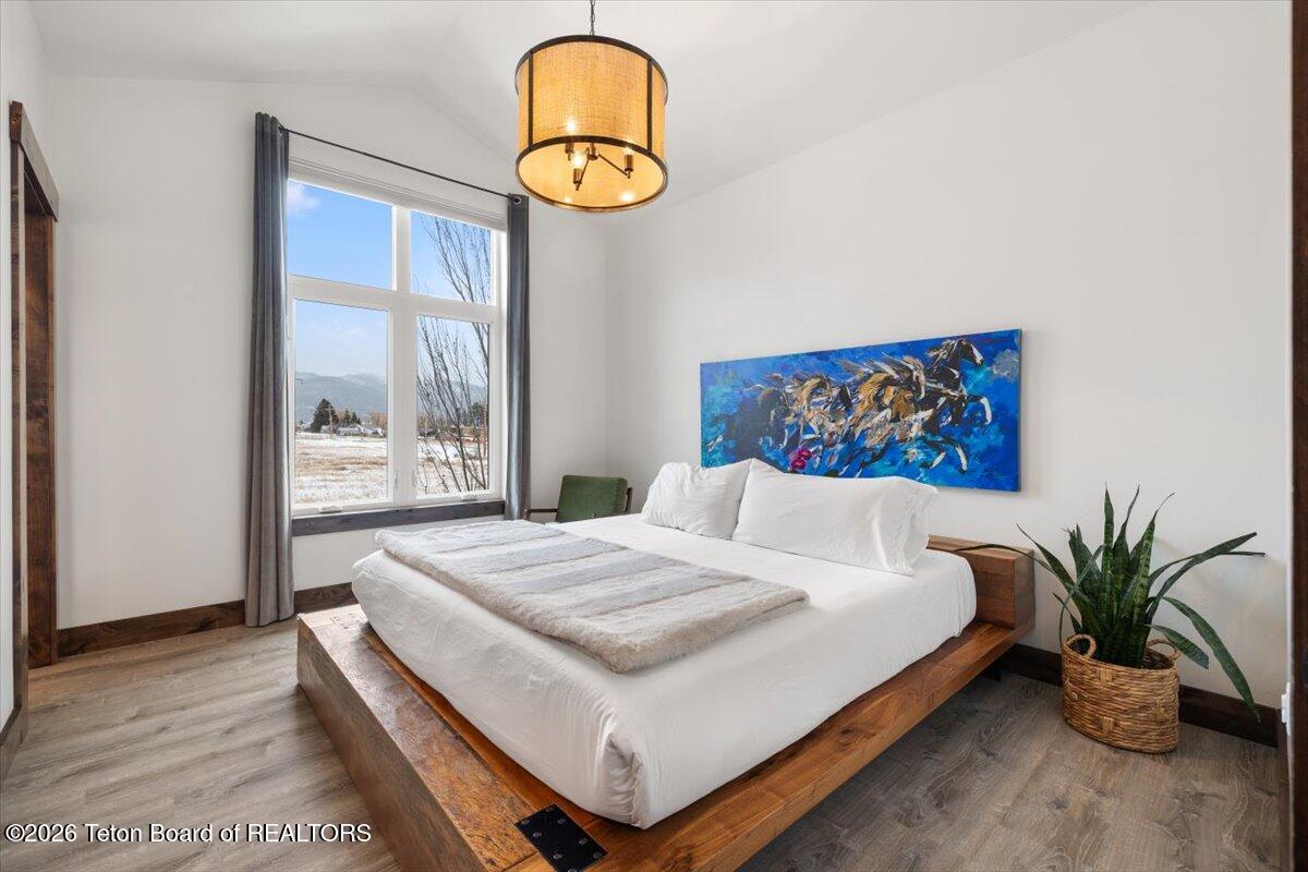 8551 West 1000th Victor, ID 83455 - Photo 11 of 26 12-12 - 8551 S 1000 W