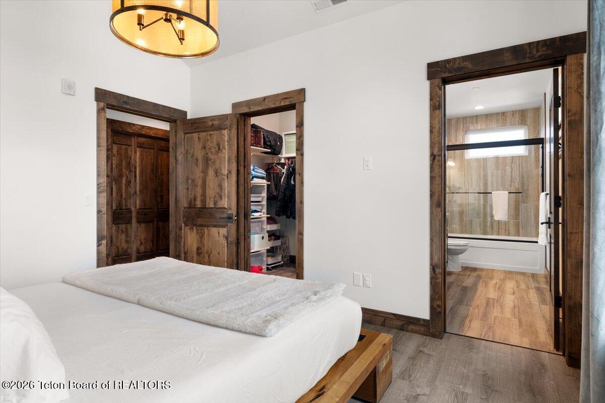 8551 West 1000th Victor, ID 83455 - Photo 13 of 26 14-14 - 8551 S 1000 W