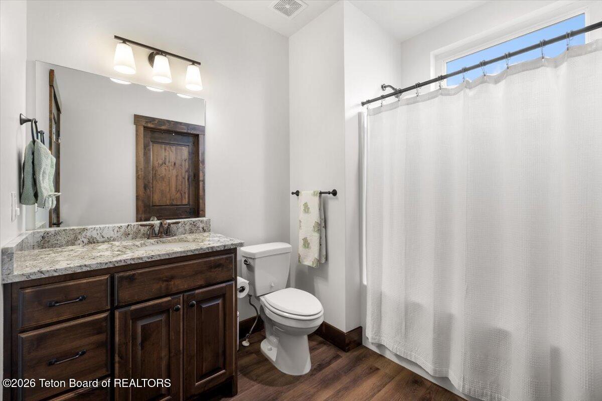 8551 West 1000th Victor, ID 83455 - Photo 17 of 26 18-18 - 8551 S 1000 W