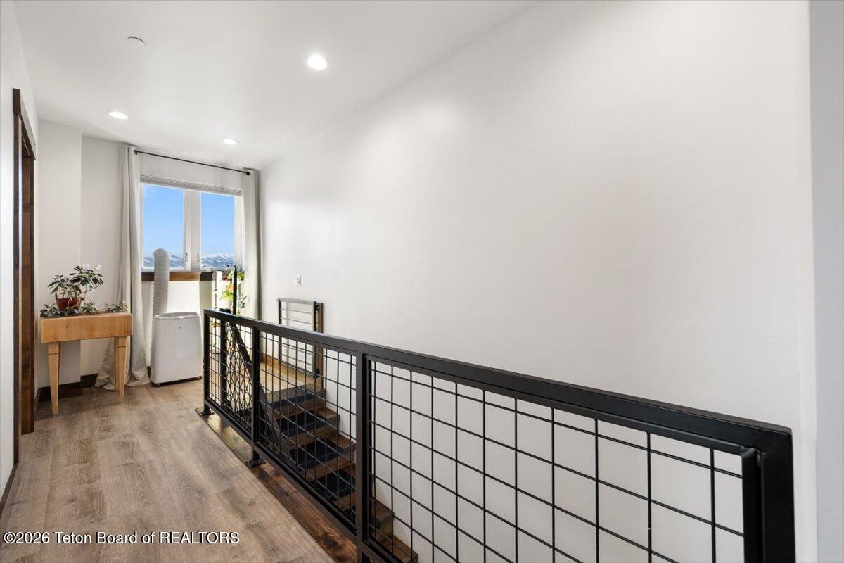 8551 West 1000th Victor, ID 83455 - Photo 19 of 26 20-20 - 8551 S 1000 W