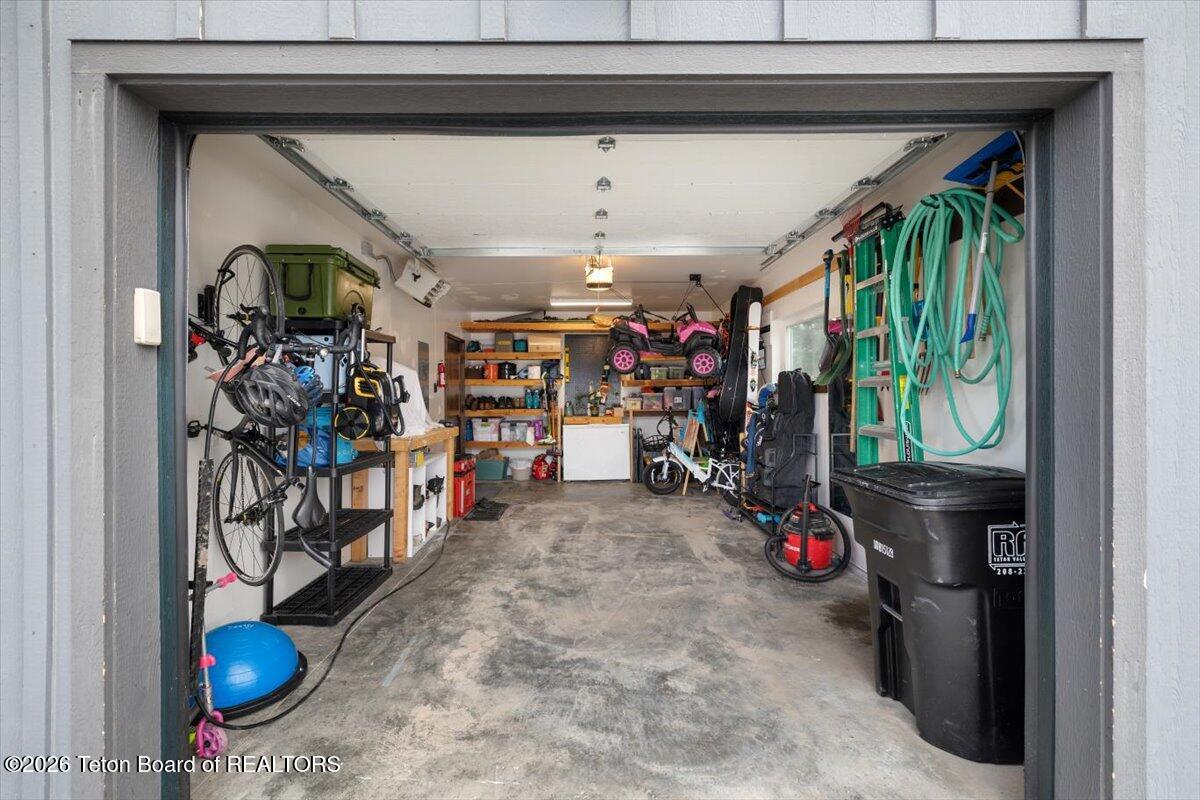 8551 West 1000th Victor, ID 83455 - Photo 20 of 26 21-21 - 8551 S 1000 W