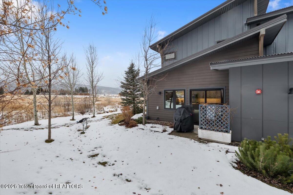 8551 West 1000th Victor, ID 83455 - Photo 22 of 26 24-24 - 8551 S 1000 W