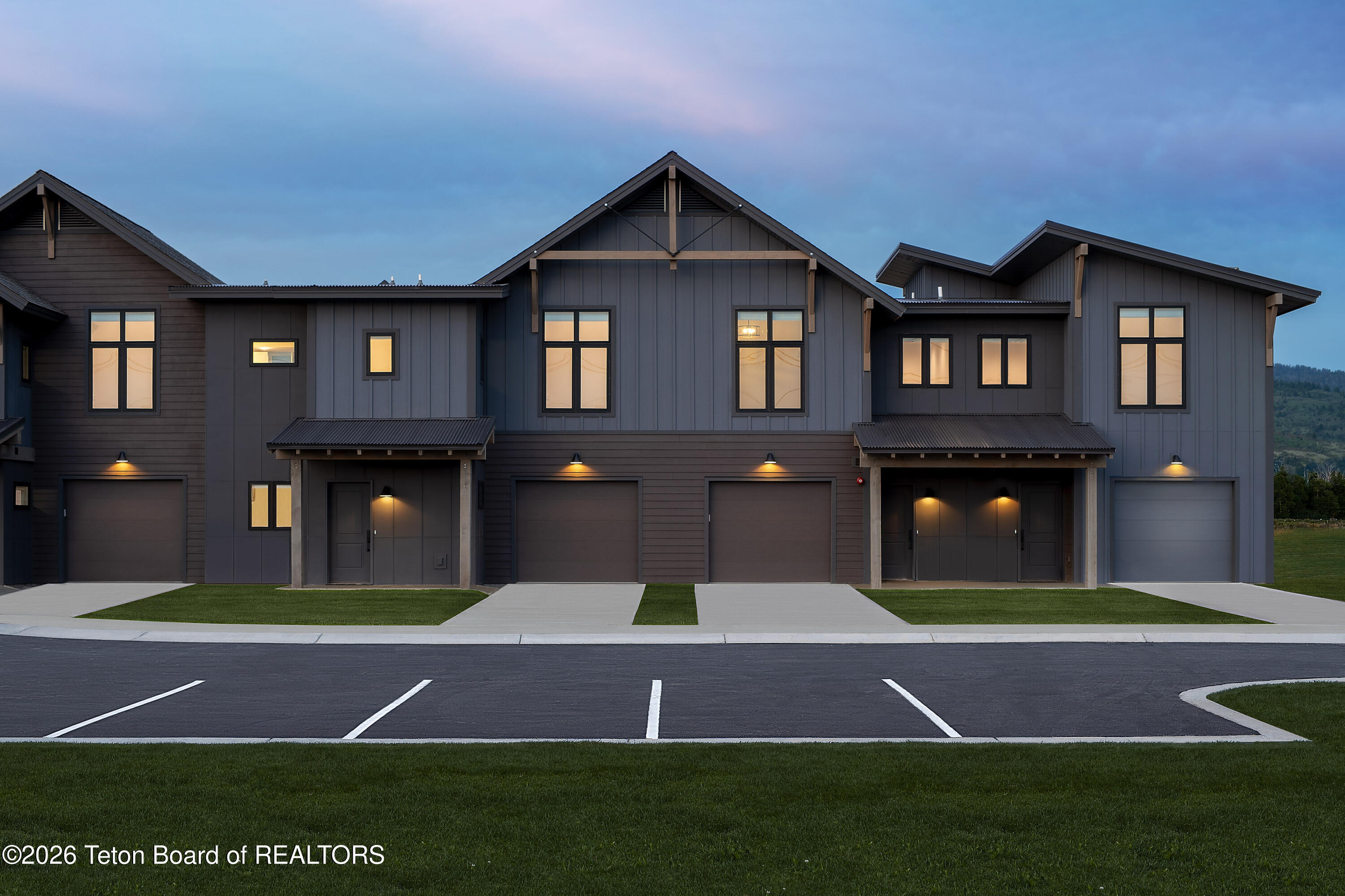 8551 West 1000th Victor, ID 83455 - Photo 26 of 26 32 Exterior