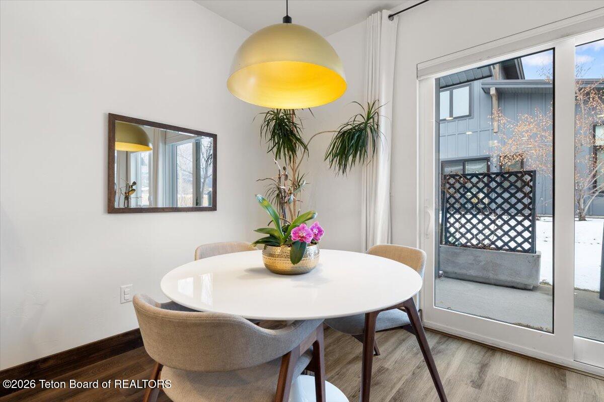 8551 West 1000th Victor, ID 83455 - Photo 5 of 26 06-06 - 8551 S 1000 W