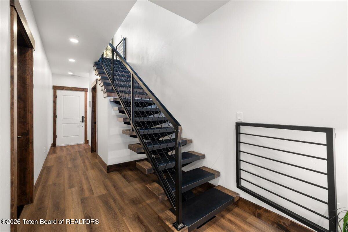 8551 West 1000th Victor, ID 83455 - Photo 8 of 26 09-09 - 8551 S 1000 W