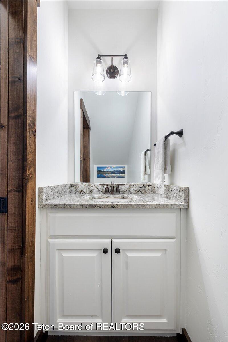 8551 West 1000th Victor, ID 83455 - Photo 10 of 26 11-11 - 8551 S 1000 W