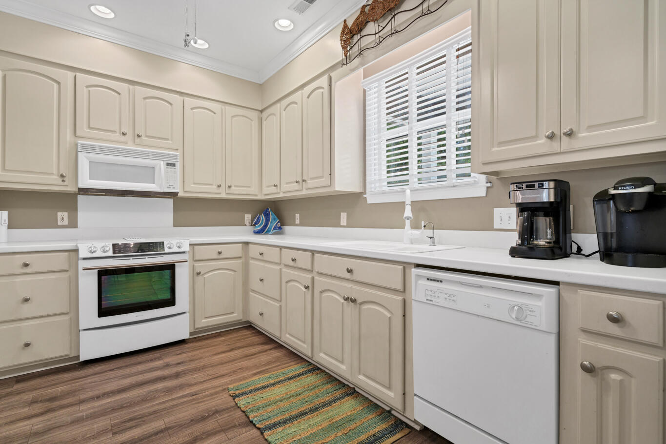 705 Sandpiper Ridge Edisto Island, SC 29438 - Photo 11 of 57 5