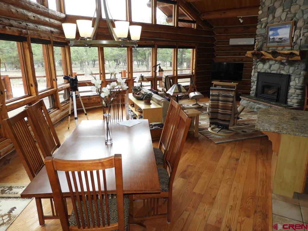 653 Marmot Drive Ridgway, CO 81432 - Photo 14 of 45