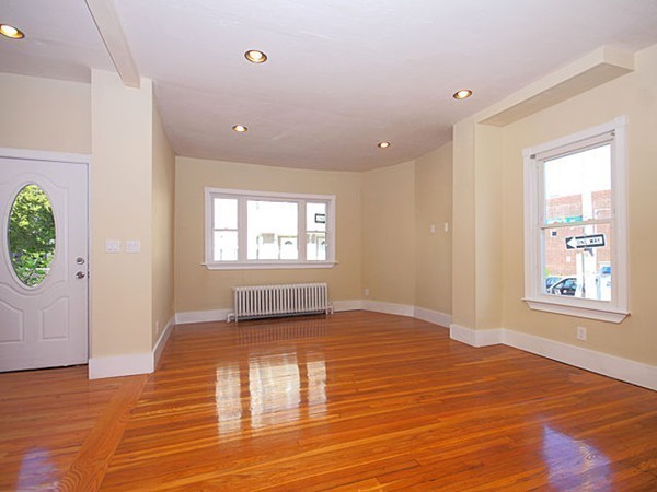 113 George Street Boston, MA 02119 - Photo 13 of 28 Gallery Image 13