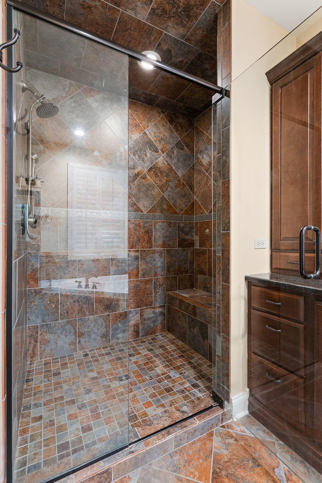 1840 Kleven Lane Crown Point, IN 46307 - Photo 29 of 112 1024x1536