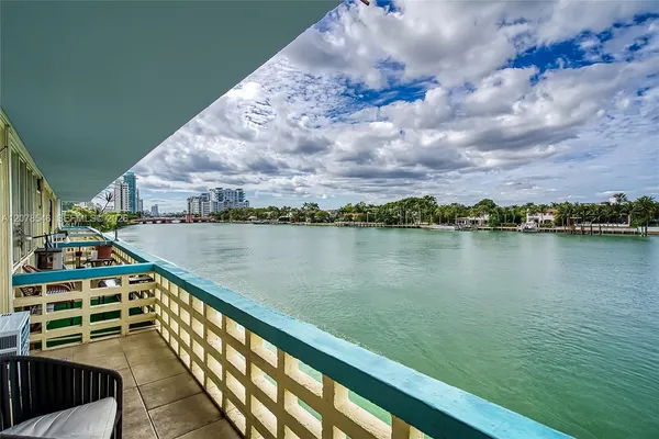 $1,900 | 6484 Indian Creek Drive, Unit 227, Miami Beach, FL 33141