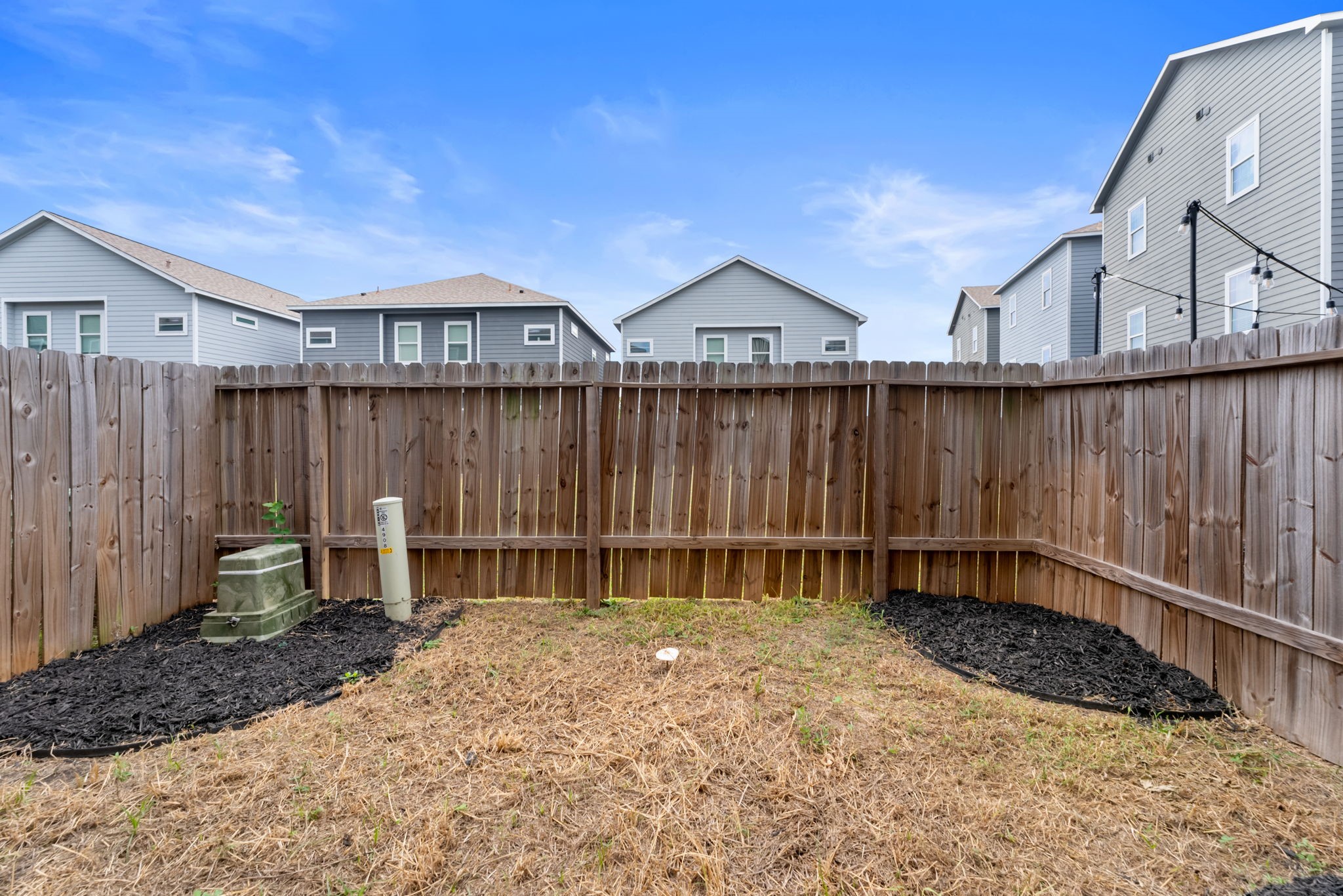 4908 Paradigm Ln Spring Spring, TX 77379 - Photo 16 of 19