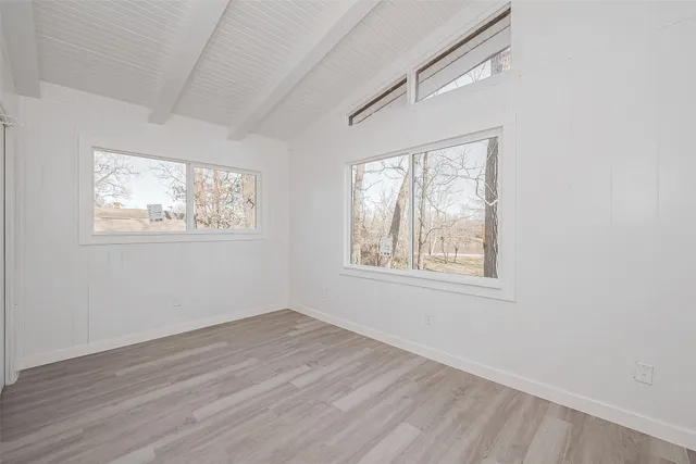 $1,400 | 492 Trinity Road, Dayton, TX 77535