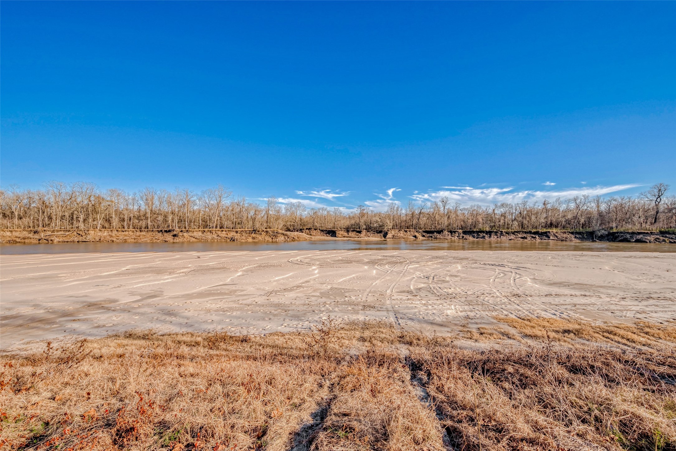 492 Trinity Road Dayton, TX 77535 - Photo 14 of 19