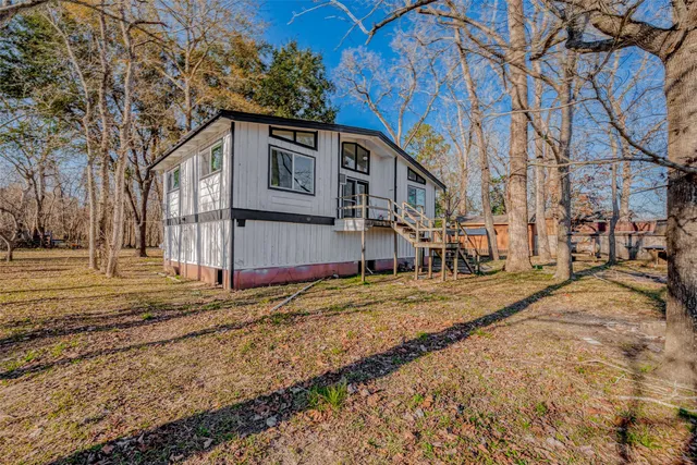 $1,400 | 492 Trinity Road, Dayton, TX 77535