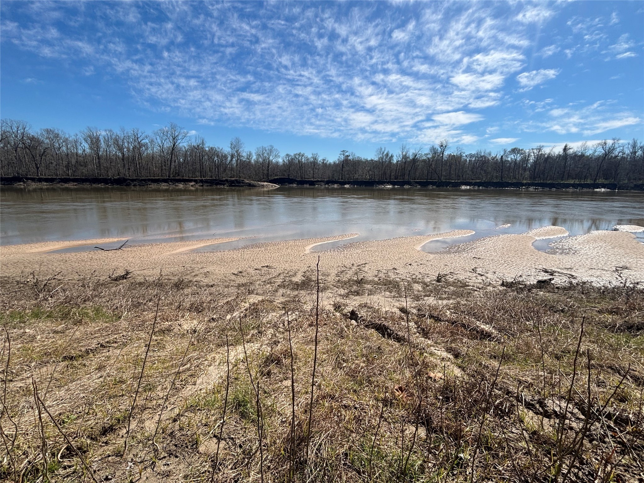 492 Trinity Road Dayton, TX 77535 - Photo 17 of 19