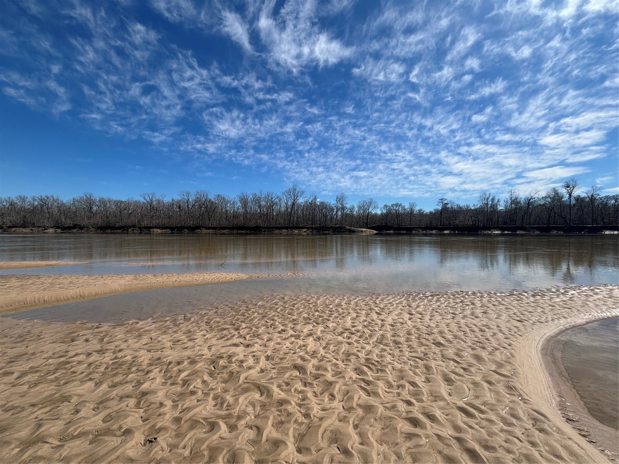 492 Trinity Road Dayton, TX 77535 - Photo 19 of 19