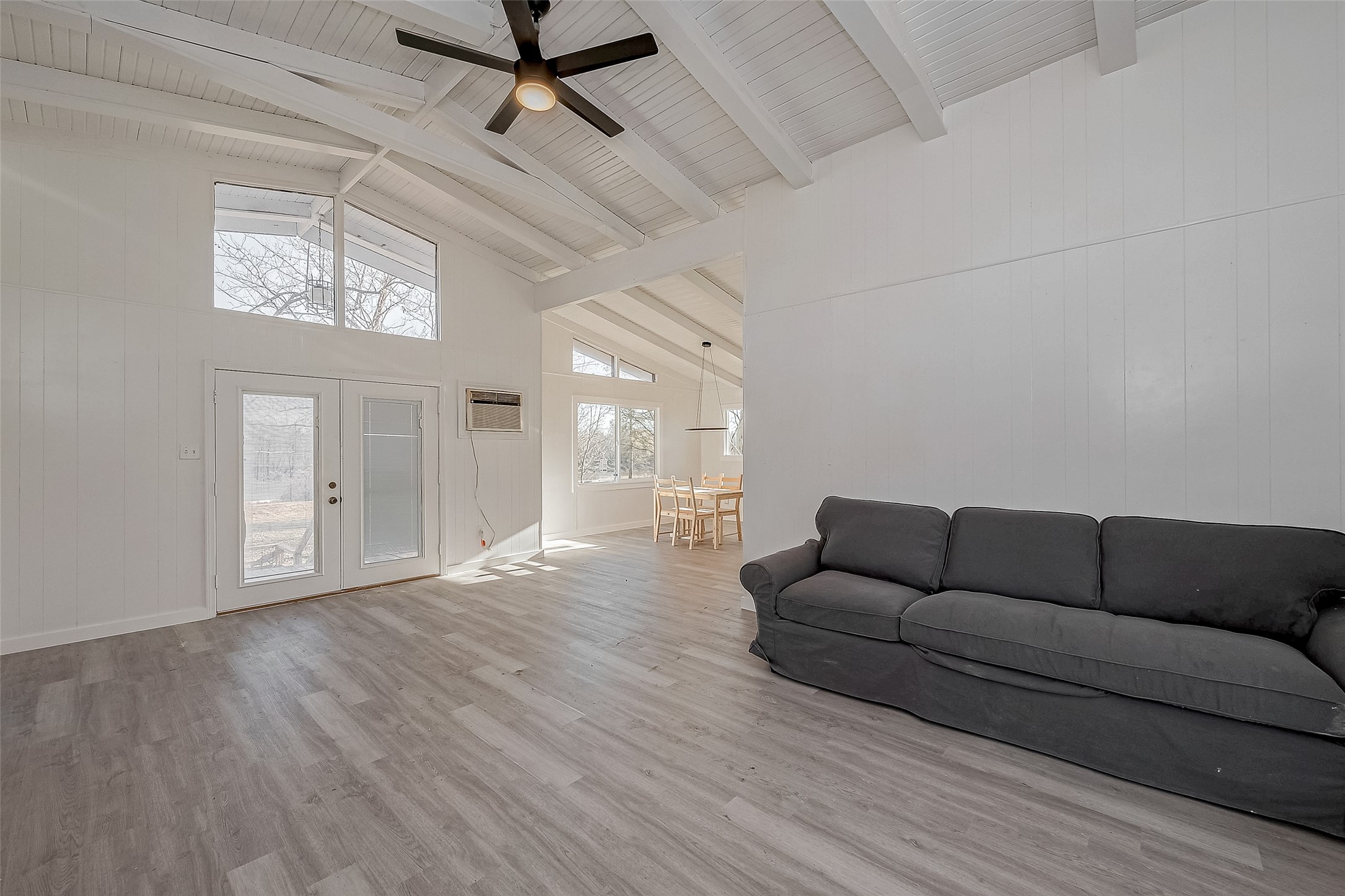 492 Trinity Road Dayton, TX 77535 - Photo 3 of 19