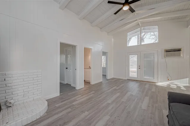 $1,400 | 492 Trinity Road, Dayton, TX 77535