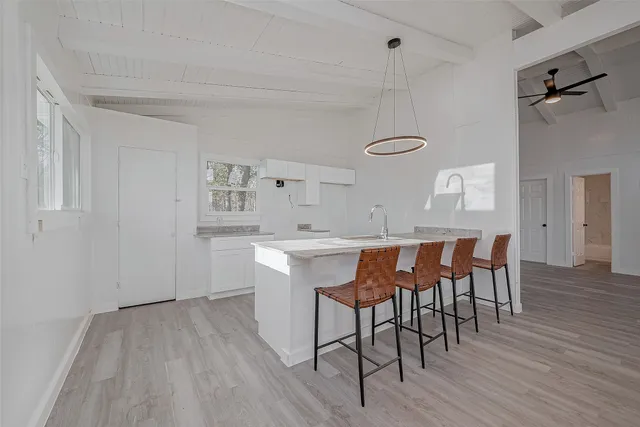 $1,400 | 492 Trinity Road, Dayton, TX 77535