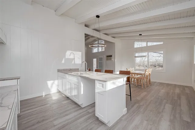 $1,400 | 492 Trinity Road, Dayton, TX 77535