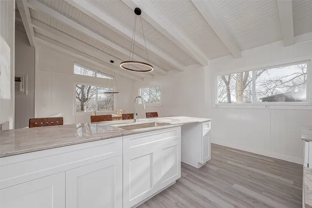 $1,400 | 492 Trinity Road, Dayton, TX 77535