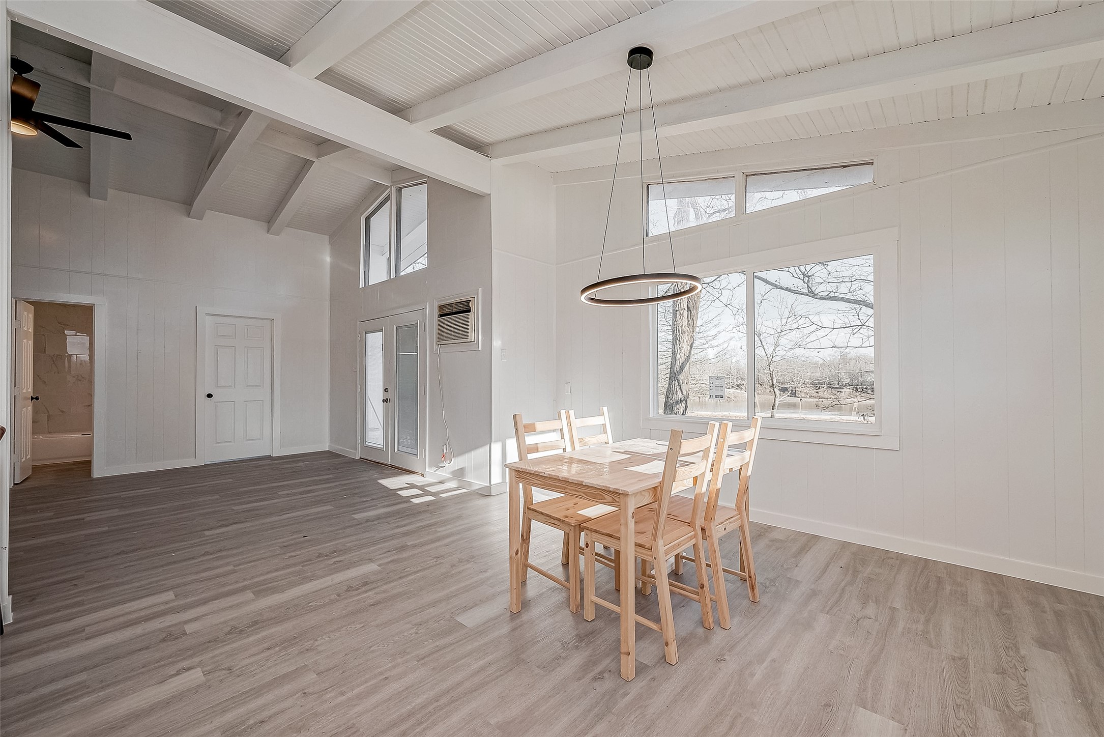 492 Trinity Road Dayton, TX 77535 - Photo 9 of 19