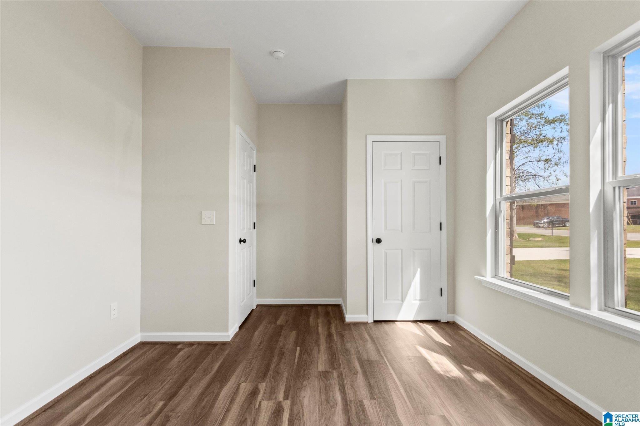 225 Five Points Road Cleveland, AL 35049 - Photo 19 of 26