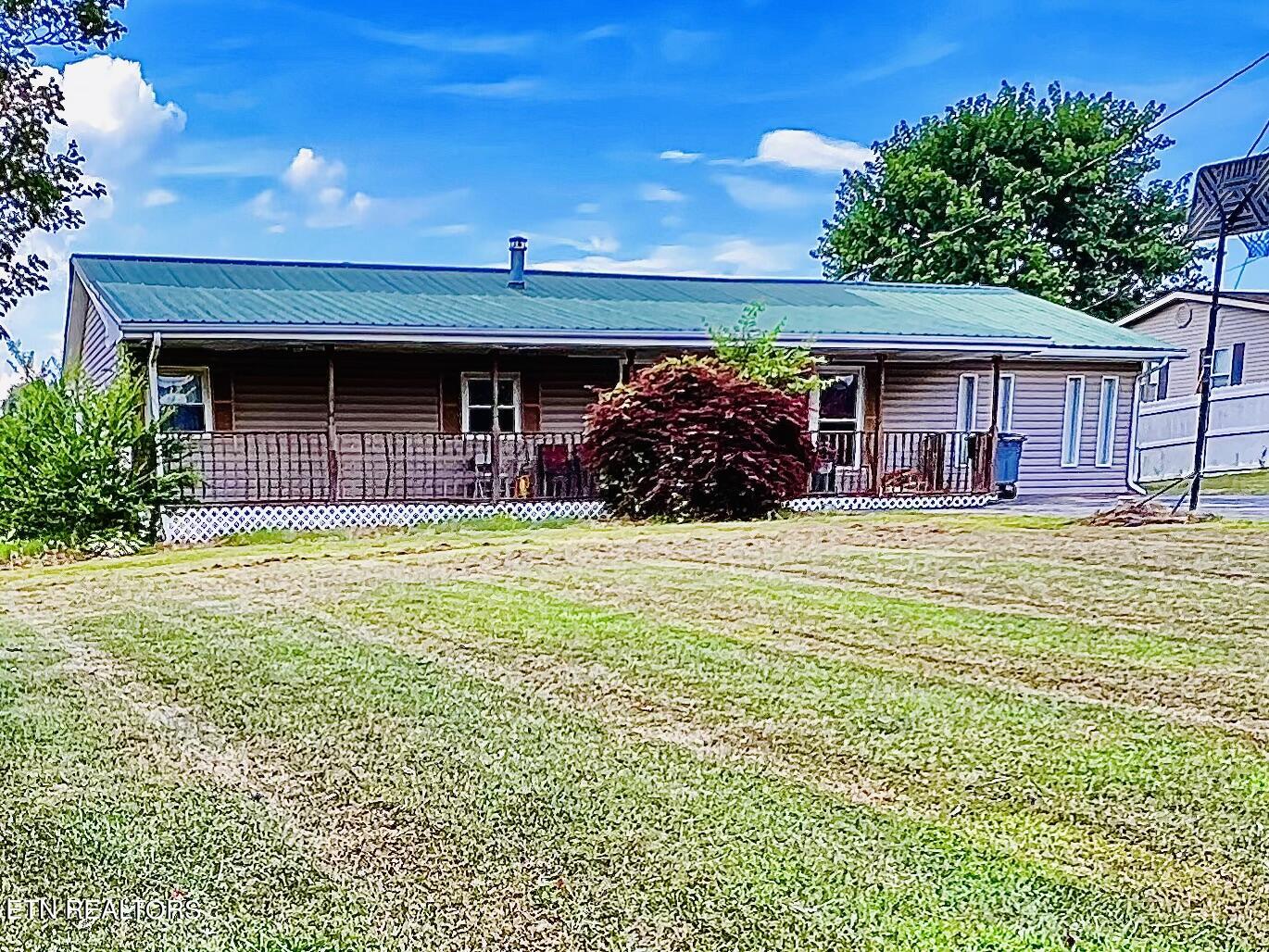 4425 Old Kentucky Road Morristown, TN 37814 - Photo 1 of 48 IMG_2729