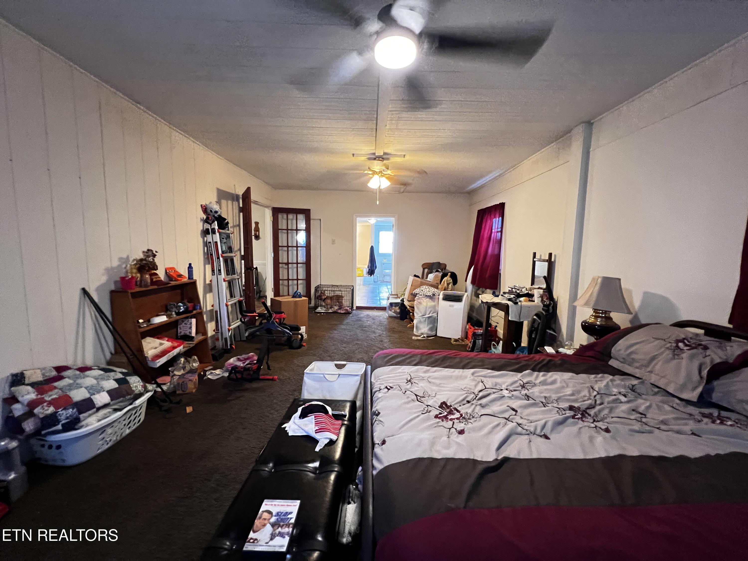 4425 Old Kentucky Road Morristown, TN 37814 - Photo 20 of 48 IMG_2754