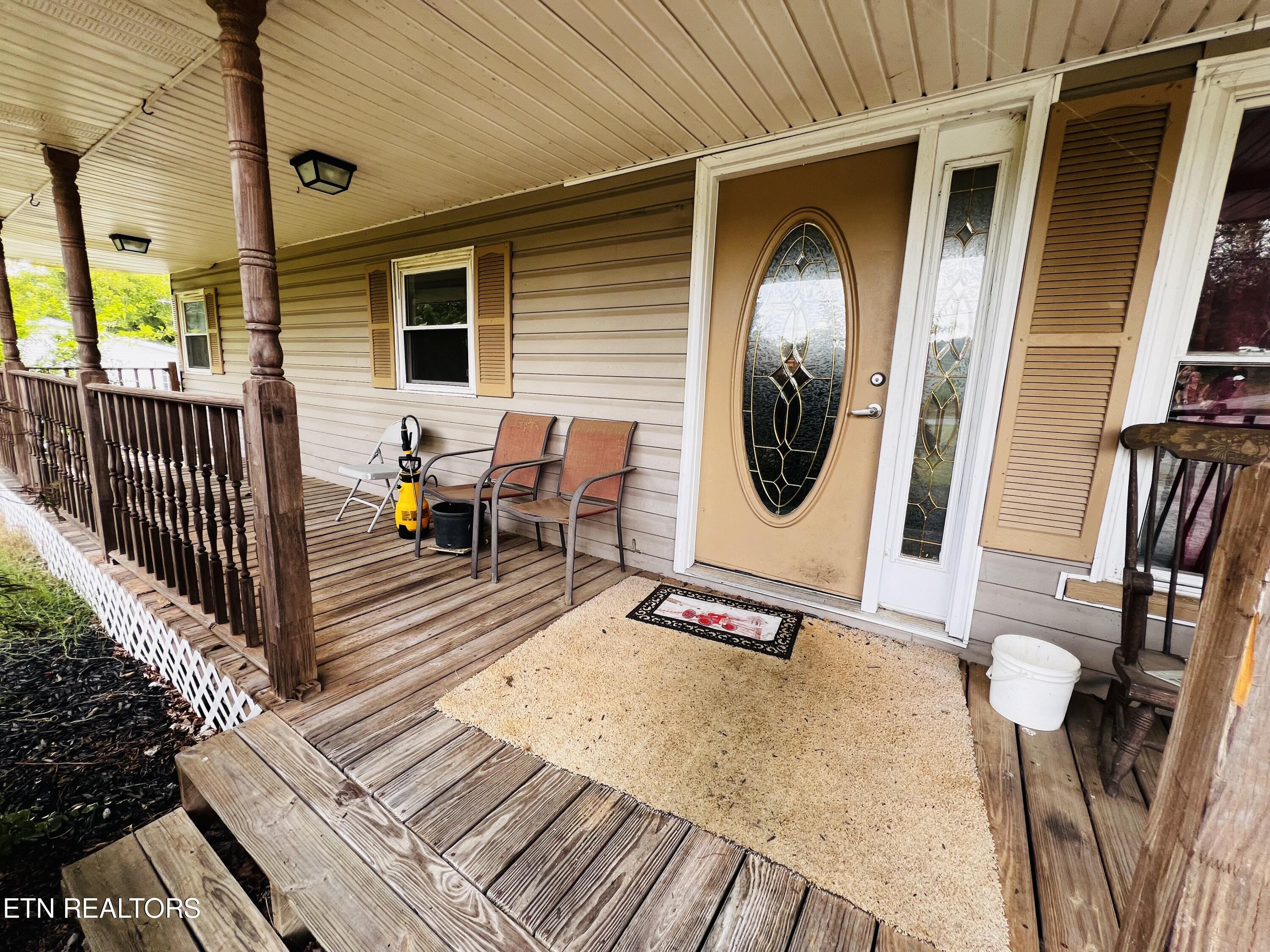 4425 Old Kentucky Road Morristown, TN 37814 - Photo 2 of 48 IMG_2732