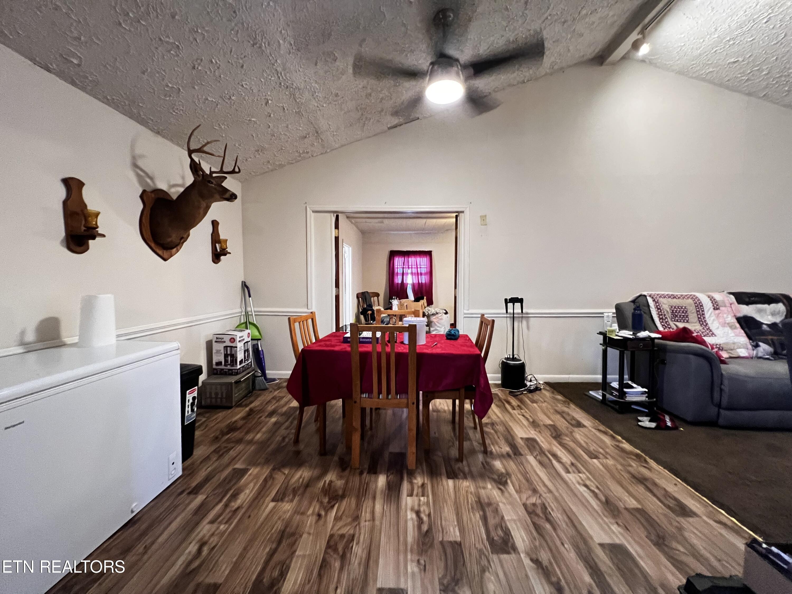 4425 Old Kentucky Road Morristown, TN 37814 - Photo 32 of 48 IMG_2766