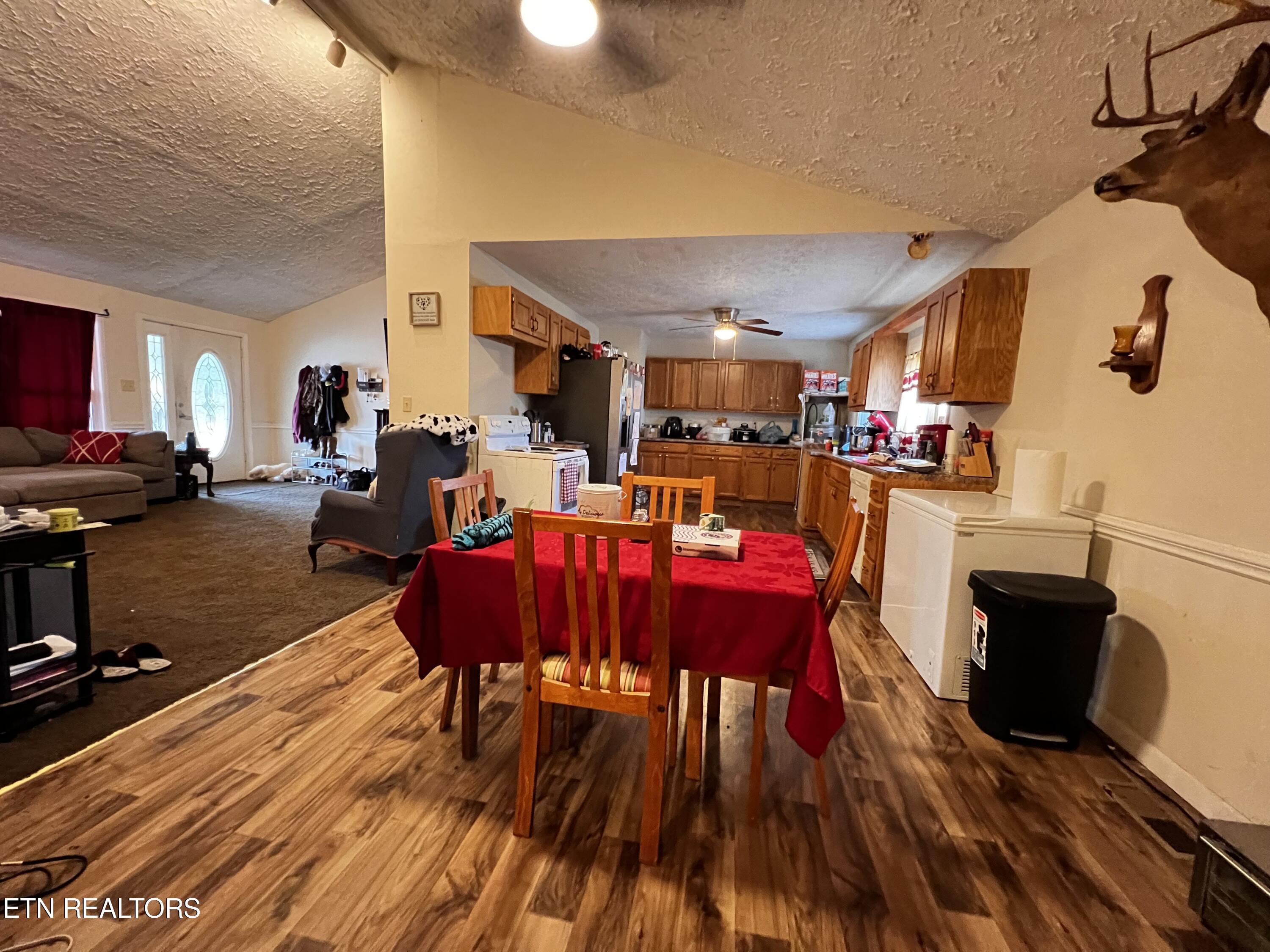 4425 Old Kentucky Road Morristown, TN 37814 - Photo 33 of 48 IMG_2767