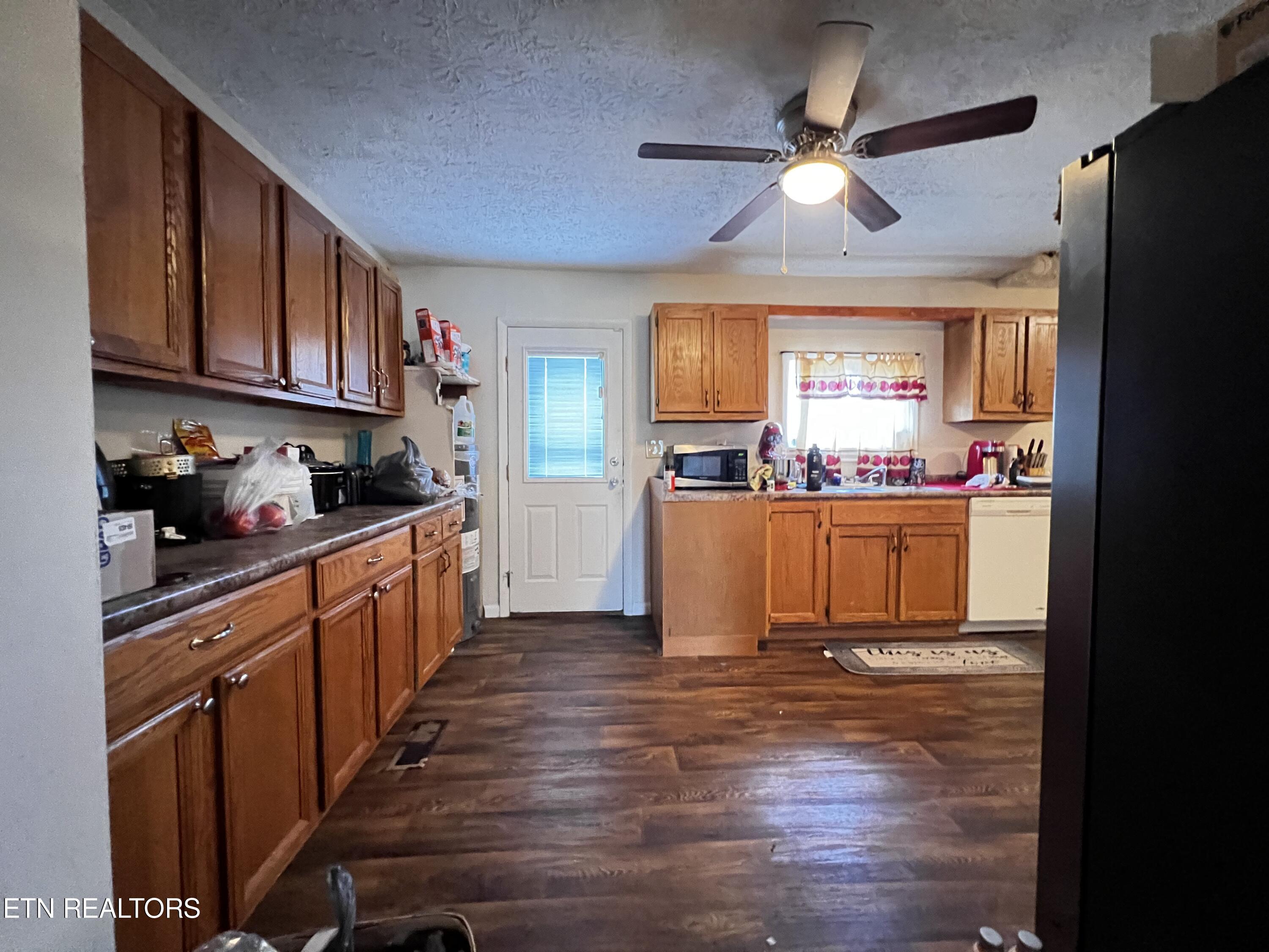 4425 Old Kentucky Road Morristown, TN 37814 - Photo 37 of 48 IMG_2772