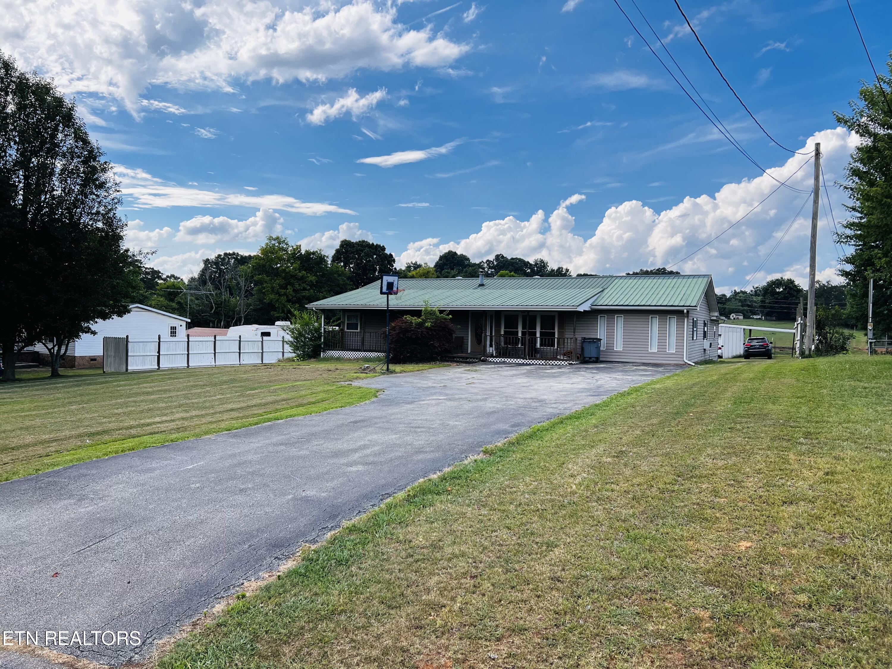 4425 Old Kentucky Road Morristown, TN 37814 - Photo 39 of 48 IMG_2726