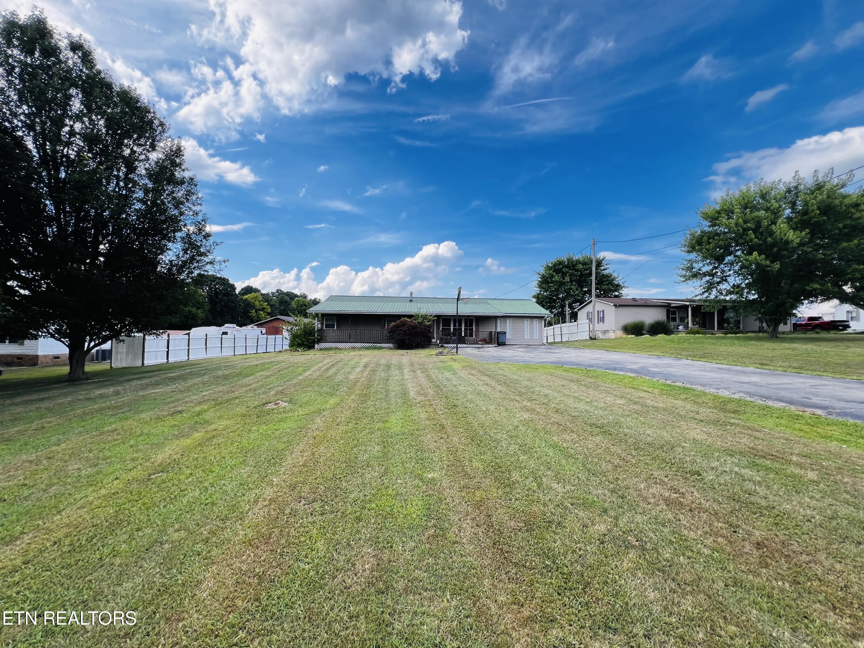 4425 Old Kentucky Road Morristown, TN 37814 - Photo 41 of 48 IMG_2728