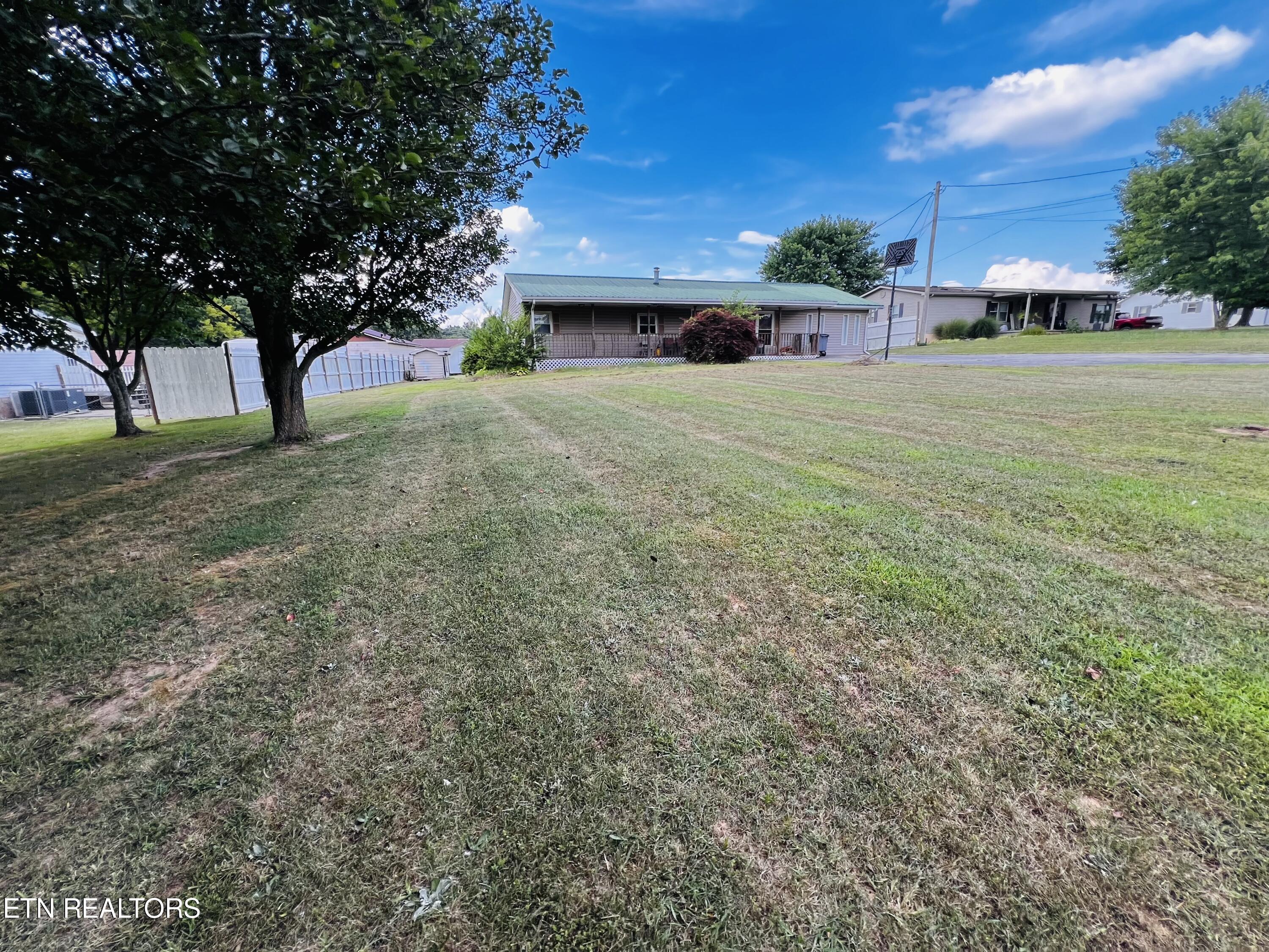 4425 Old Kentucky Road Morristown, TN 37814 - Photo 42 of 48 IMG_2729