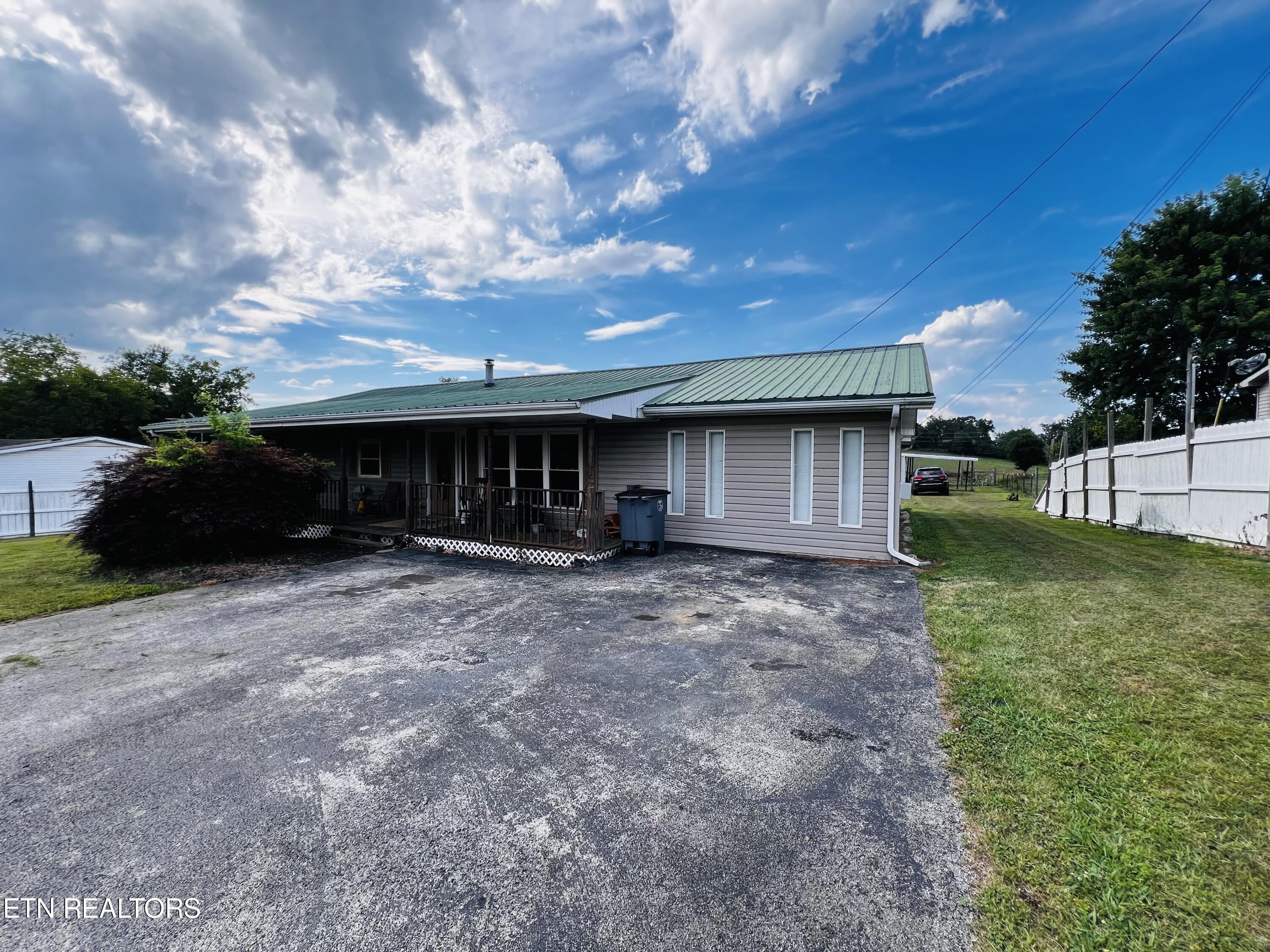 4425 Old Kentucky Road Morristown, TN 37814 - Photo 43 of 48 IMG_2731