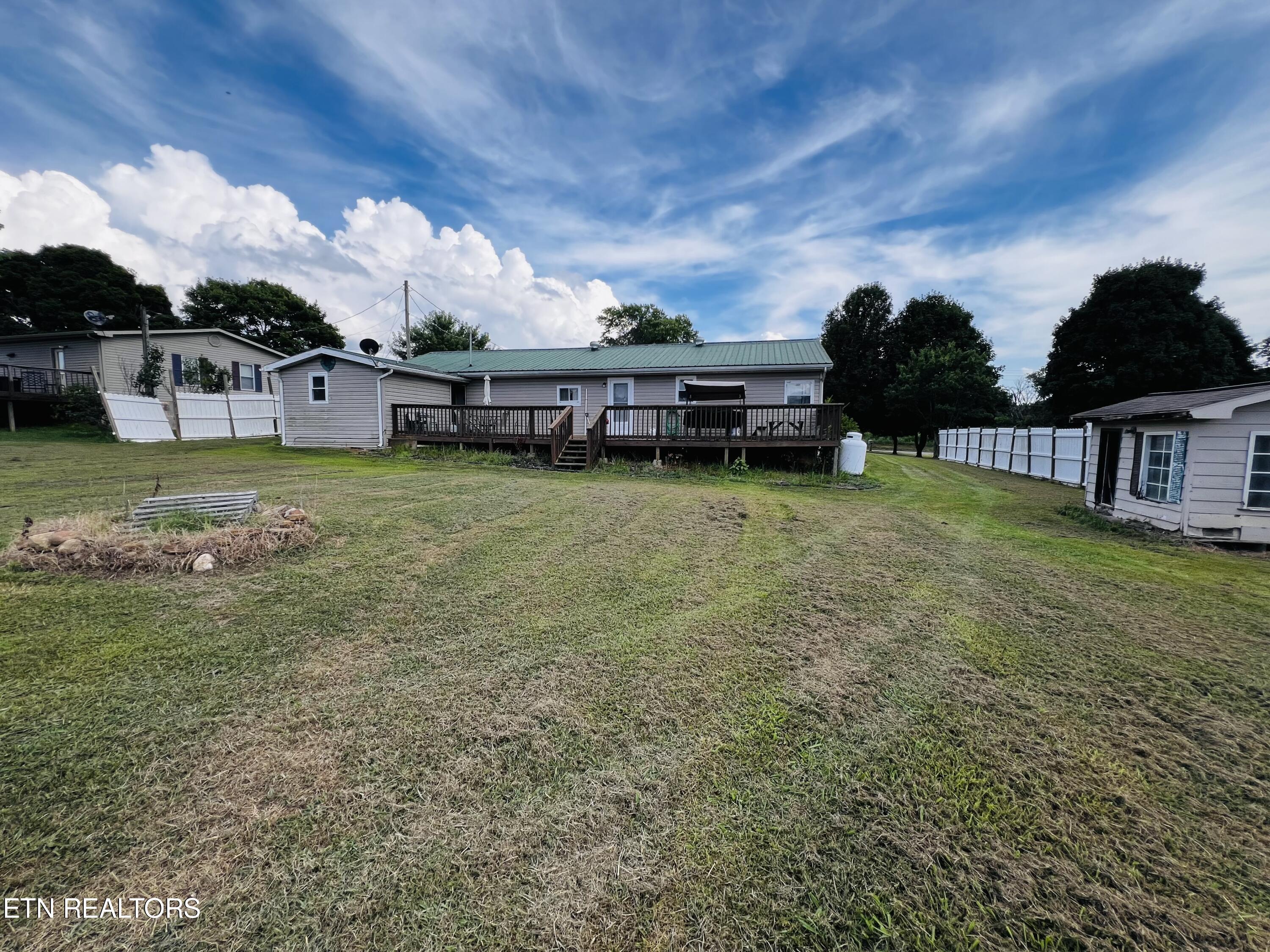 4425 Old Kentucky Road Morristown, TN 37814 - Photo 47 of 48 IMG_2739